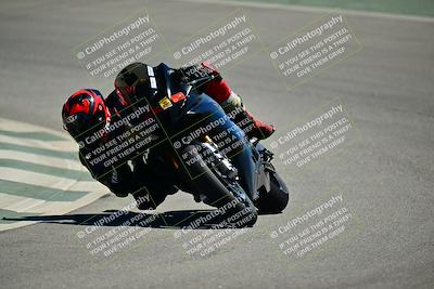 media/Sep-06-2025-TrackXperience (Sat) [[b6dbbb8c62]]/Level 3/Session 5 (Turn 3)/